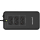 POWER WALKER OFFLINE (800VA/420W, 6xPL) VFD 800 APFC FR - 253671 - zdjęcie 2